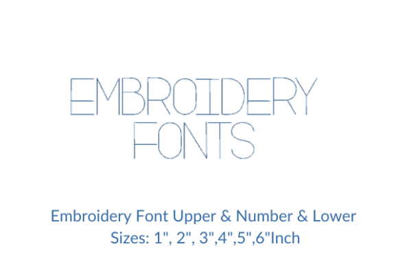 Cherry Font Embroidery Design: A Designer’s Honest Review for Personalized Gifts