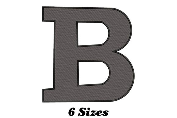 Elegant Letter B: A Designer’s Honest Review