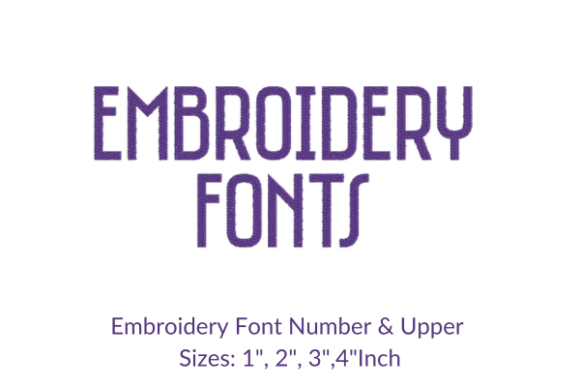 h1Saniretro Font: A Designer’s Review for Seasonal Embroidery Success/h1