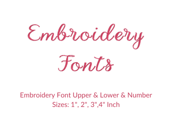 Hedgehog Font Embroidery Design: A Seasonal Embroidery Designer’s Review