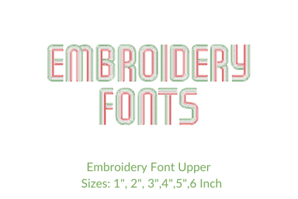 Wox Font Uppercase: A Designer’s Review for Business Branding and Merch